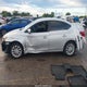 3N1AB7APXKL622505 2019 Nissan Sentra Sv auction photo thumbnail 15