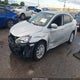 3N1AB7APXKL622505 2019 Nissan Sentra Sv auction photo thumbnail 2