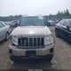 1J4GR48K75C719070 2005 Jeep Grand Cherokee Laredo auction photo thumbnail 12