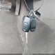 1J4GR48K75C719070 2005 Jeep Grand Cherokee Laredo auction photo thumbnail 11