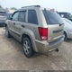 1J4GR48K75C719070 2005 Jeep Grand Cherokee Laredo auction photo thumbnail 3