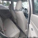 1J4GR48K75C719070 2005 Jeep Grand Cherokee Laredo auction photo thumbnail 8