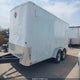 4YMBC1623PN015021 2023 Carry On Cargo Trailer auction photo thumbnail 2