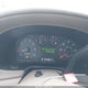 1FAFP53275A208402 2005 Ford Taurus Se auction photo thumbnail 7