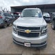 1GNSCBKC3JR370866 2018 Chevrolet Tahoe Lt auction photo thumbnail 11