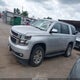 1GNSCBKC3JR370866 2018 Chevrolet Tahoe Lt auction photo thumbnail 13