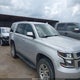 1GNSCBKC3JR370866 2018 Chevrolet Tahoe Lt auction photo thumbnail 6