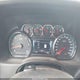 1GNSCBKC3JR370866 2018 Chevrolet Tahoe Lt auction photo thumbnail 7