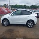 7SAYGDEE9PF684846 2023 Tesla Model Y Awd/Long Range Dual Motor All-Wheel Drive auction photo thumbnail 14