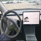 7SAYGDEE9PF684846 2023 Tesla Model Y Awd/Long Range Dual Motor All-Wheel Drive auction photo thumbnail 18