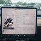 7SAYGDEE9PF684846 2023 Tesla Model Y Awd/Long Range Dual Motor All-Wheel Drive auction photo thumbnail 7