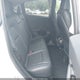 7SAYGDEE9PF684846 2023 Tesla Model Y Awd/Long Range Dual Motor All-Wheel Drive auction photo thumbnail 8