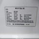 7SAYGDEE9PF684846 2023 Tesla Model Y Awd/Long Range Dual Motor All-Wheel Drive auction photo thumbnail 9