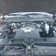 1GYS4HKJXHR281534 2017 Cadillac Escalade Esv Luxury auction photo thumbnail 10