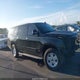 1GYS4HKJXHR281534 2017 Cadillac Escalade Esv Luxury auction photo thumbnail 13
