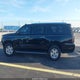 1GYS4HKJXHR281534 2017 Cadillac Escalade Esv Luxury auction photo thumbnail 14