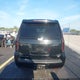1GYS4HKJXHR281534 2017 Cadillac Escalade Esv Luxury auction photo thumbnail 16