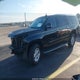 1GYS4HKJXHR281534 2017 Cadillac Escalade Esv Luxury auction photo thumbnail 2