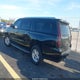 1GYS4HKJXHR281534 2017 Cadillac Escalade Esv Luxury auction photo thumbnail 3