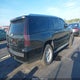 1GYS4HKJXHR281534 2017 Cadillac Escalade Esv Luxury auction photo thumbnail 4