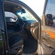 1GYS4HKJXHR281534 2017 Cadillac Escalade Esv Luxury auction photo thumbnail 5