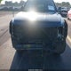 1GYS4HKJXHR281534 2017 Cadillac Escalade Esv Luxury auction photo thumbnail 6