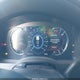 1GYS4HKJXHR281534 2017 Cadillac Escalade Esv Luxury auction photo thumbnail 7