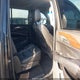 1GYS4HKJXHR281534 2017 Cadillac Escalade Esv Luxury auction photo thumbnail 8