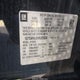 1GYS4HKJXHR281534 2017 Cadillac Escalade Esv Luxury auction photo thumbnail 9
