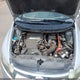 JHMFA36276S024857 2006 Honda Civic Hybrid auction photo thumbnail 10