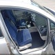 JHMFA36276S024857 2006 Honda Civic Hybrid auction photo thumbnail 5