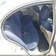 JHMFA36276S024857 2006 Honda Civic Hybrid auction photo thumbnail 8