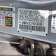 JHMFA36276S024857 2006 Honda Civic Hybrid auction photo thumbnail 9