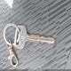 JTEHH20V510028019 2001 Toyota Rav4 auction photo thumbnail 11