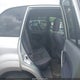 JTEHH20V510028019 2001 Toyota Rav4 auction photo thumbnail 8