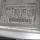 JTEHH20V510028019 2001 Toyota Rav4 auction photo thumbnail 9