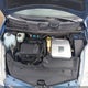 JTDKB20U477563846 2007 Toyota Prius auction photo thumbnail 10