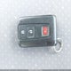 JTDKB20U477563846 2007 Toyota Prius auction photo thumbnail 11