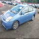 JTDKB20U477563846 2007 Toyota Prius auction photo thumbnail 2