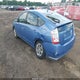JTDKB20U477563846 2007 Toyota Prius auction photo thumbnail 3