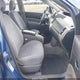 JTDKB20U477563846 2007 Toyota Prius auction photo thumbnail 5