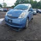 JTDKB20U477563846 2007 Toyota Prius auction photo thumbnail 6