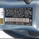 JTDKB20U477563846 2007 Toyota Prius auction photo thumbnail 9