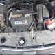 JHLRD78576C004402 2006 Honda Cr-V Lx auction photo thumbnail 10