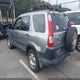 JHLRD78576C004402 2006 Honda Cr-V Lx auction photo thumbnail 3