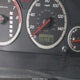 JHLRD78576C004402 2006 Honda Cr-V Lx auction photo thumbnail 7