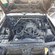 1N6ED26T12C358648 2002 Nissan Frontier Desert Runner Xe-V6 auction photo thumbnail 10