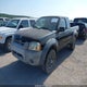 1N6ED26T12C358648 2002 Nissan Frontier Desert Runner Xe-V6 auction photo thumbnail 2
