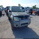 1N6ED26T12C358648 2002 Nissan Frontier Desert Runner Xe-V6 auction photo thumbnail 6