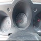 1N6ED26T12C358648 2002 Nissan Frontier Desert Runner Xe-V6 auction photo thumbnail 7